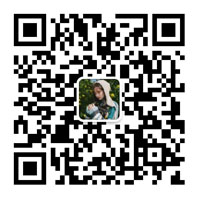 ewm