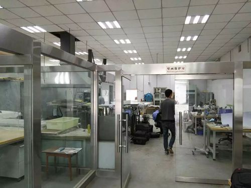 1479805529793315.jpg psb (3)_副本.jpg